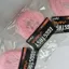 Flybox Eggstasy NANO in Candy Pink